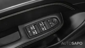 Renault Arkana de 2024