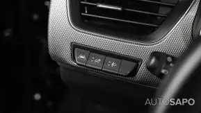 Renault Arkana de 2024