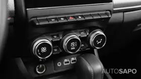 Renault Arkana de 2024