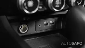 Renault Arkana de 2024