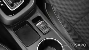 Renault Arkana de 2024