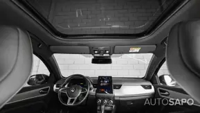 Renault Arkana de 2024