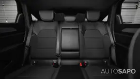 Renault Arkana de 2024