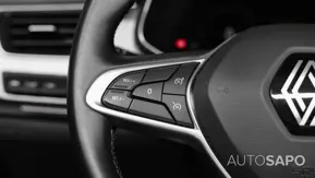 Renault Arkana de 2024