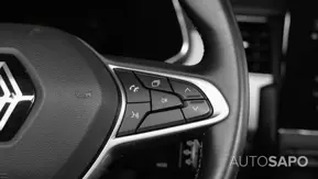 Renault Arkana de 2024