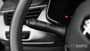 Renault Arkana de 2024