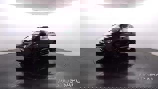 Opel Grandland de 2024