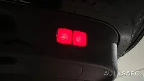 Mercedes-Benz EQC de 2022