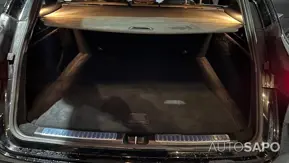 Mercedes-Benz EQC de 2022