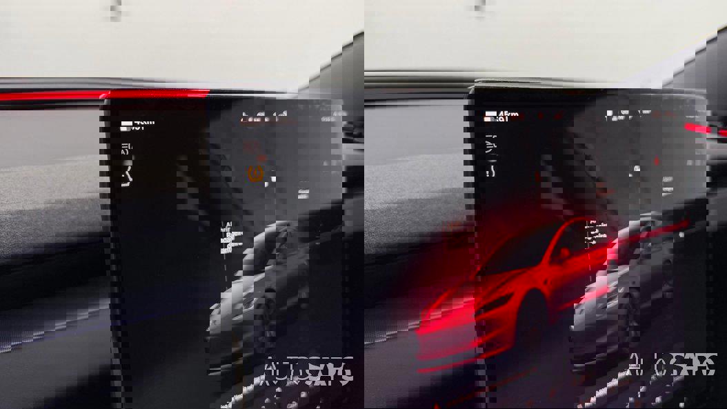 Tesla Model 3 de 2025