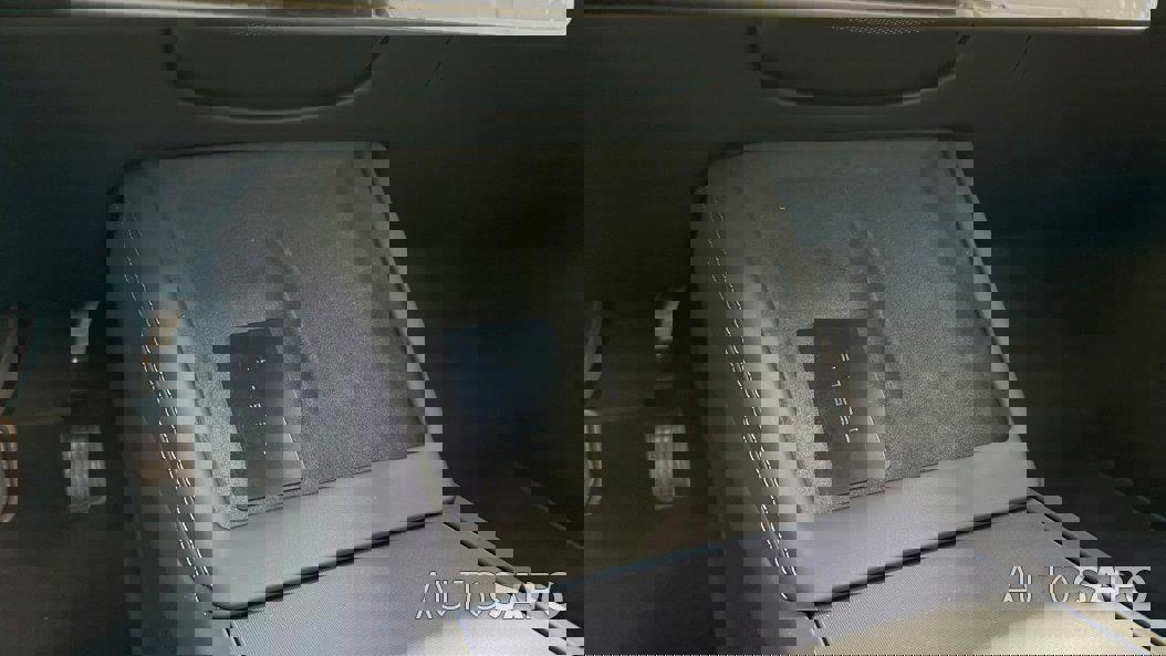 Tesla Model 3 de 2025