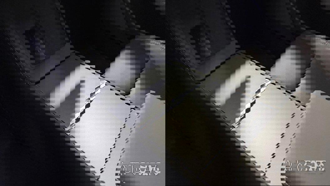 Tesla Model 3 de 2025