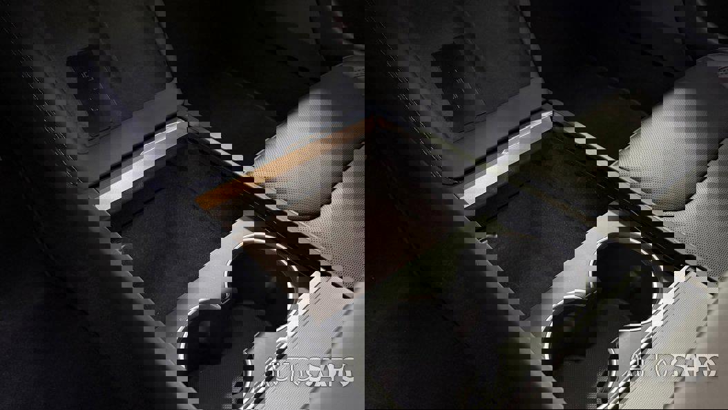 Tesla Model 3 de 2025