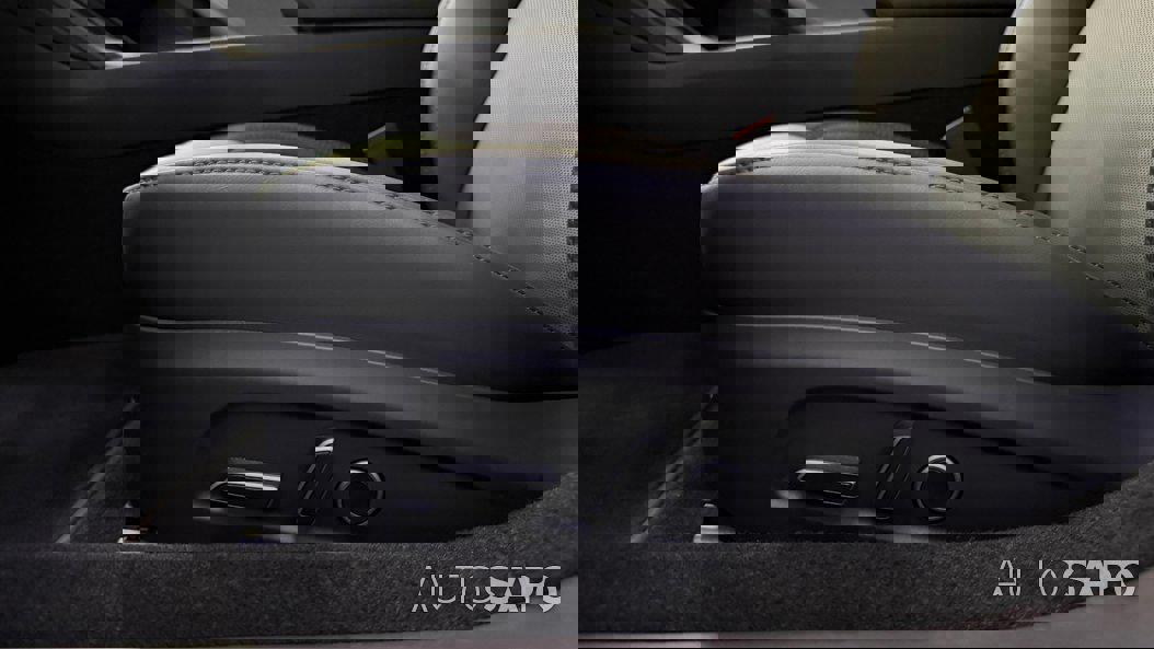 Tesla Model 3 de 2025