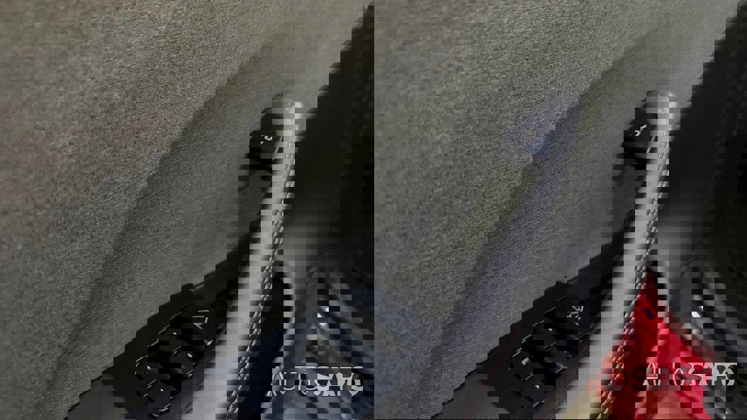 Tesla Model 3 de 2025