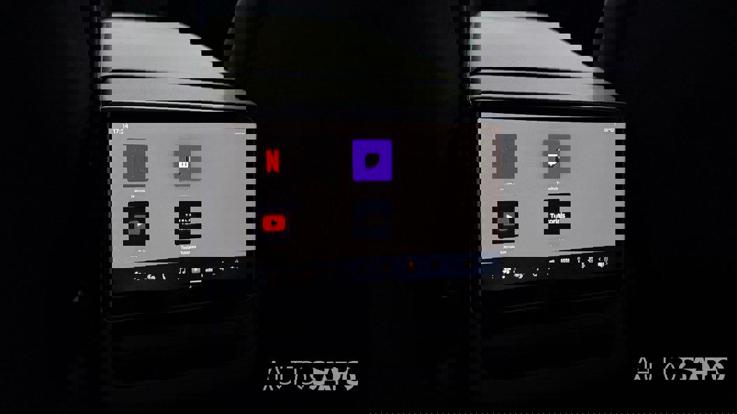 Tesla Model 3 de 2025