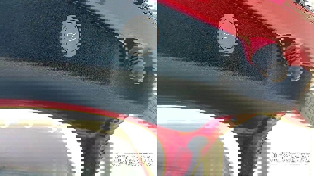 Tesla Model 3 de 2025