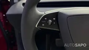 Tesla Model 3 de 2025