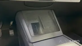 Tesla Model 3 de 2025