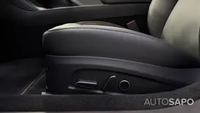 Tesla Model 3 de 2025