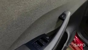 Tesla Model 3 de 2025