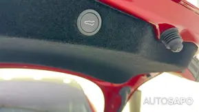 Tesla Model 3 de 2025