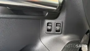 Mercedes-Benz Classe B de 2021