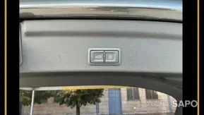 Audi Q3 RS SB TFSI quattro S tronic de 2021