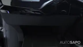 Audi e-tron 55 quattro S line de 2019