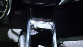 Audi e-tron 55 quattro S line de 2019