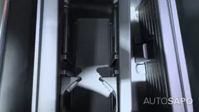 Audi e-tron 55 quattro S line de 2019