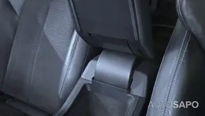 Audi e-tron 55 quattro S line de 2019