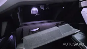 Audi e-tron 55 quattro S line de 2019