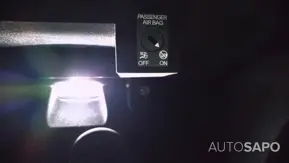 Audi e-tron 55 quattro S line de 2019