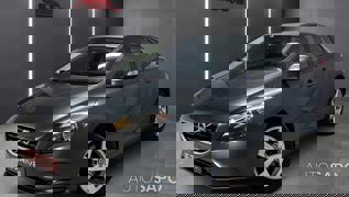 Volvo V40 1.6 D2 Eco Momentum de 2012