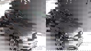 Jaguar XE 2.0 D R-Sport Aut. de 2018