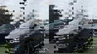 Alfa Romeo Tonale de 2023