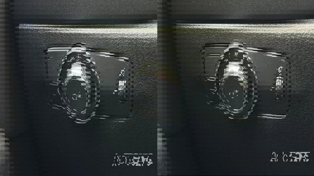 Alfa Romeo Tonale de 2023