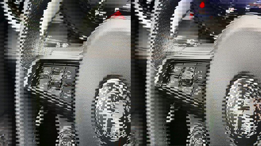 Alfa Romeo Tonale de 2023