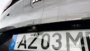 Alfa Romeo Tonale de 2023