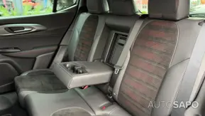 Alfa Romeo Tonale de 2023