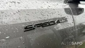 Alfa Romeo Tonale de 2023