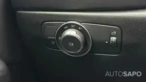 Alfa Romeo Tonale de 2023