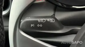 Alfa Romeo Tonale de 2023