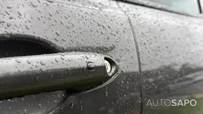 Alfa Romeo Tonale de 2023