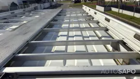 Citroen Jumper de 2020