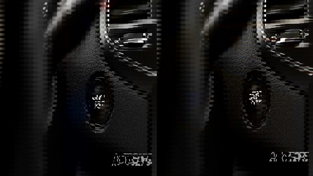 Renault Mégane de 2021