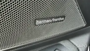 BMW M3 Competition xDrive de 2025