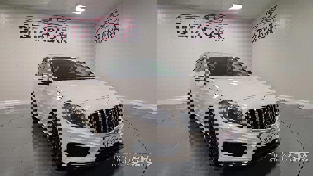 Ford Transit Connect de 2023