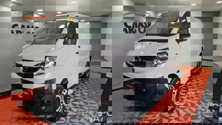 Opel Vivaro 1.5 CDTi L1H1 Essentia de 2023